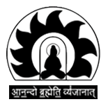 mid Logo